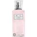 クリスチャンディオール ミス ディオール ヘアオイル 30ml (618816)
