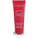 クラランス インスタント マット プライマー 20ml 【メール便（ゆうパケット）対応】 (269970)
