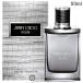ジミーチュウ ジミー チュウ マン オードトワレ 50ml (064125) 【SG】