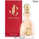 ジミーチュウ ジミー チュウ アイウォンチュウ オードパルファム 60ml EDP 香水 (119269) 【SG】