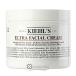 キールズ クリーム UFC 125ml (028799)
