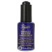 キールズ ミッドナイトボタニカル コンセントレート 30ml (053920)