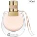 [ параллель импортные товары ] Chloe Nomado o-do Pal fam50ml (111565) [SG]