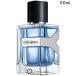 イヴサンローラン Y MEN オーデトワレ 60ml (683395) 【SG】