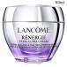 [ параллель импортные товары ] Lancome re фланель ji-HPN крем 50ml (956451)