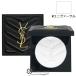 [ параллель импортные товары ] Yves Saint-Laurent все Hour z гипер- Puresuto пудра # Uni va- обезьяна [ основа макияж пудра для лица ] (068115)