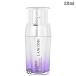 [ параллель импортные товары ] Lancome re фланель ji-HCF Triple a Ise Ram 20ml (170207)