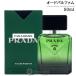 [ параллель импортные товары ] Prada pala большой mo-te Pal fam50ml корпус [ духи подарок подарок мужской зеленый * woody серия ](182897)[SG]