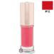 [ параллель импортные товары ] Lancome i доллар "губа" ju-si- уход #12[ макияж помада блеск для губ ](382631)