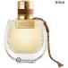 クロエ ノマド ジャスミン ナチュレル オードパルファム インテンス 50ml (459666) 【SG】