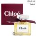 [ параллель импортные товары ] Chloe ru Pal fam50ml (110878)[SG]