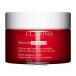 [ параллель импортные товары ] Clarins форель veruto advanced 200ml (108570)