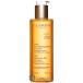 クラランス トータル クレンジング オイル SP 150ml (228582)