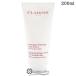 [ параллель импортные товары ] Clarins sm- Gin gbo диск Rav N 200ml [ уход за телом массаж угол качество уход ](295928)