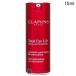 [ параллель импортные товары ][ обновленный новейший версия ] Clarins Total I Inte nsN 15ml[ I крем глаз изначальный тоник старение уход ](296611)