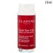 [ параллель импортные товары ] Clarins Total I Inte nsN заправка 15ml (296628)