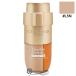 [ параллель импортные товары ] Clarins двойной se- Ram основа #L5N (362606)