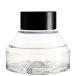 [ параллель импортные товары ]tiptik песок в форме часов диффузор be заправка 75ml (446008) [SG]