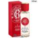 ロジェ・ガレ オーデコローニュ ジャンマリファリナ 30ml (912369) 【SG】