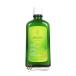 ヴェレダ シトラス バスミルク 200ml (098243)