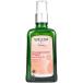 [ параллель импортные товары ]vereda mother zbo Dio il 100ml (500777)