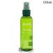 [ параллель импортные товары ]vereda питание кожи Ultra свет масло 100ml (580335)