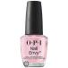 OPIo-pi- I nails en Be α clear pink tuen Be 15ml (205824) [SG]