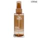  Wella aru время гладкий miracle масло Sera m100ml [ уход за волосами повреждение уход he AOI ru прекрасный . глянец ](040630)