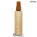  Wella aru время гладкий miracle молоко спрей 100ml [ уход за волосами повреждение уход волосы спрей час короткий удобный ](110616)