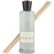 [ параллель импортные товары ]lina-li салон диффузор LILIAli задний 500ml (192006) [SG]