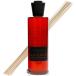 [ параллель импортные товары ]lina-li салон диффузор sfela500ml (193508) [SG]