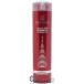 ドクターシーラボ アクアインダーム導入エッセンスEX 50ml 【乾燥肌 敏感肌 高保湿】 (126585)
