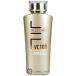ドクターシーラボ VC100エッセンスローションEXスペシャル 150ml  在庫処分特価 (127438)