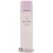 ドクターシーラボ 薬用ローションスーパーセンシティブEX 150ml 【敏感肌 乾燥肌 低刺激 】 (127681)