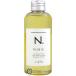 iv ND |bVIC 150ml (145366)