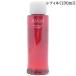 フジフィルム アスタリフト アスタリフト アドバンスドローション (レフィル) 130ml 【高保湿 基礎化粧品】 (479720)