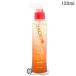  Sunny Play s лекарство для The Claw peli120ml (404858)