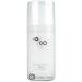 mko tap ro Mill Pro Mill молоко 100g (295481)