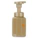 アリミノ ピース ライトワックス ホイップ whip 250ml (062235)