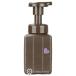 アリミノ ピース バウンシーカール ホイップ whip 250ml (062242)