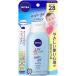 花王 ニベア ニベアUV ウォータージェル こども用 SPF28 120g (266934)