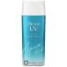 花王 ビオレ ビオレ UV アクアリッチ ウォータリージェル SPF50+ 90ml (363268)