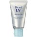 花王 ビオレ UV バリア・ミー クッションジェントルエッセンス 60g (405005)