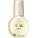資生堂 エリクシール シュペリエル つや玉ミスト 80ml (975105)