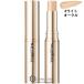  Shiseido MAQuillAGE гонг matic essence консилер палочка # свет дуб ru[ бесплатная доставка * почтовая доставка (.. пачка ) ограничение ] (157630)