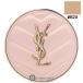 [ параллель импортные товары ] Yves Saint-Laurent lati Anne to Touch Glo u Park to#B20 [ подушка вентилятор te макияж исправление ](768580)