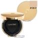 [ параллель импортные товары ] Lancome ap санки . язык подушка compact #100-P [ основа макияж подушка вентилятор te влажный . надеты ](870293)
