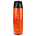 ルベル イオ クレンジング クリアメント 200ml (624096)