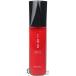 rube Louis o essence мокрый 100ml (624676)