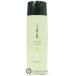rube Louis o Sera m очищение 200ml (625383)